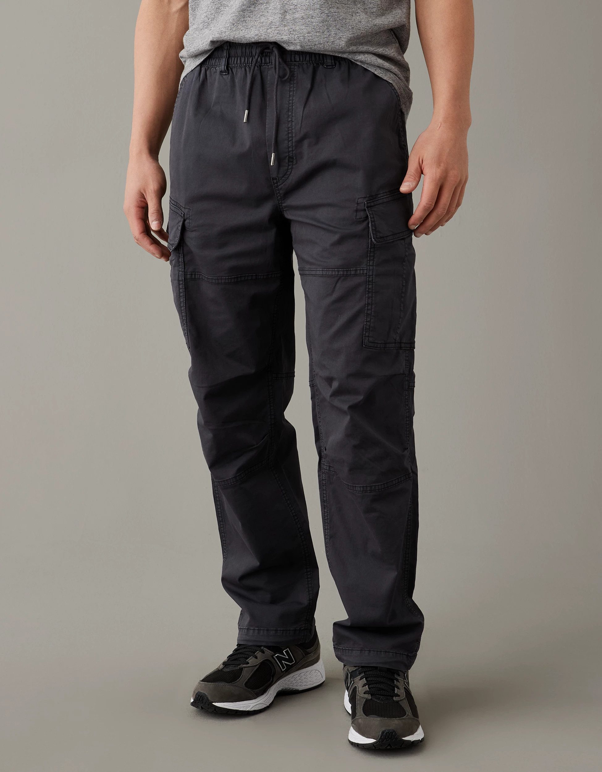 AE Relaxed Cargo Pant | American Eagle Outfitters (US & CA)