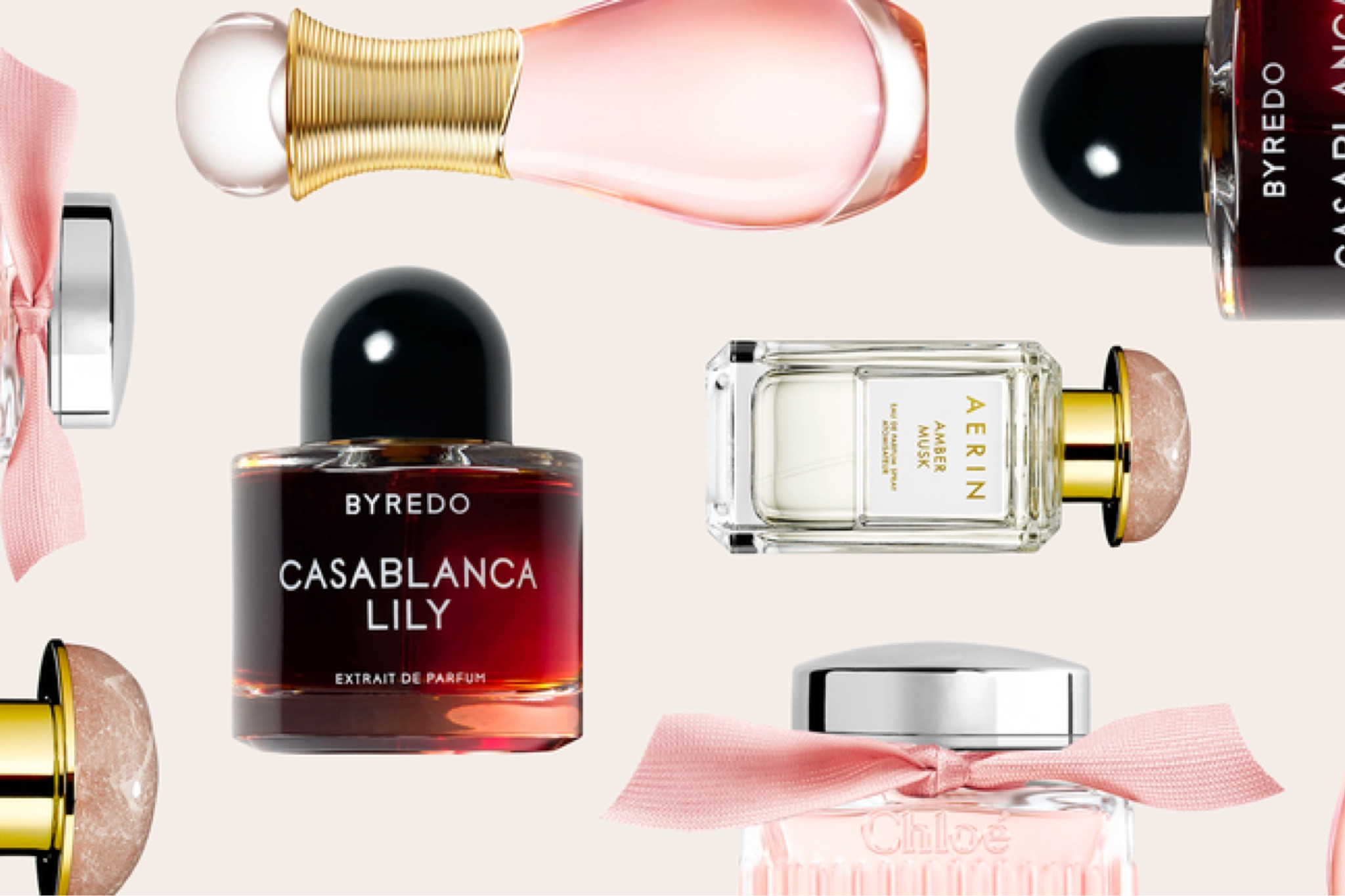 Love is in the air!  Dry down – As you can start to put together, a fragrance has life cycles that begin the moment you spray it onto a surface. This whole process is called dry down, and unleashes the various notes in a fragrance as the scent evaporates down throughout your day.

#ValentinePerfumes #ValentinePerfumeGifts #PerfectFragrance #SoughtAfterFragranceIsForHer #Number1SellingPerfume #MyNumber9 #CreedPerfume  #KimChiko

#LTKGiftGuide