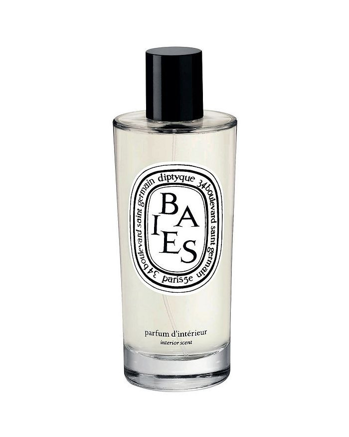 Baies Room Spray 5 oz. | Bloomingdale's (US)