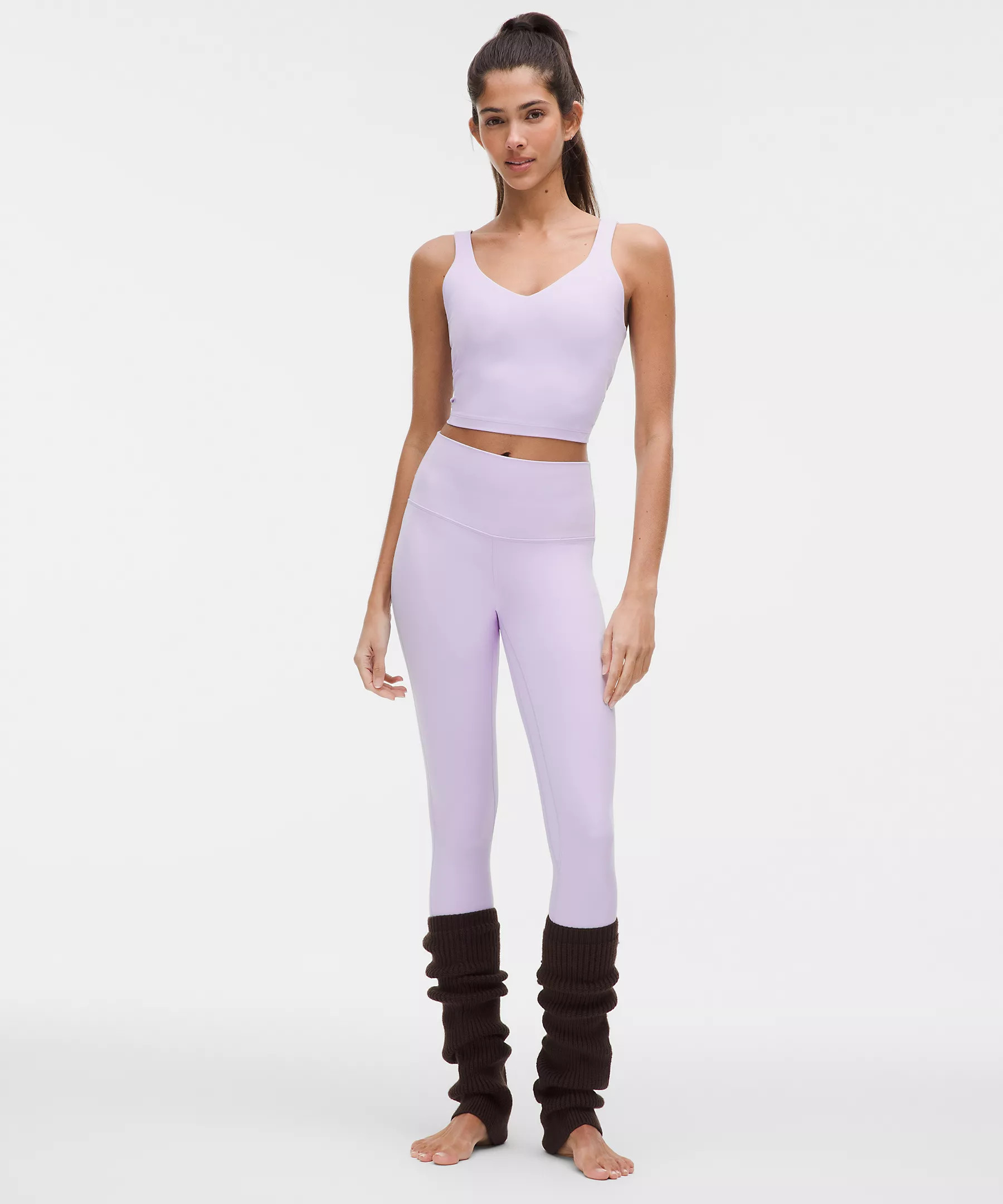 lululemon Align™ Tank Top | Lululemon (US)