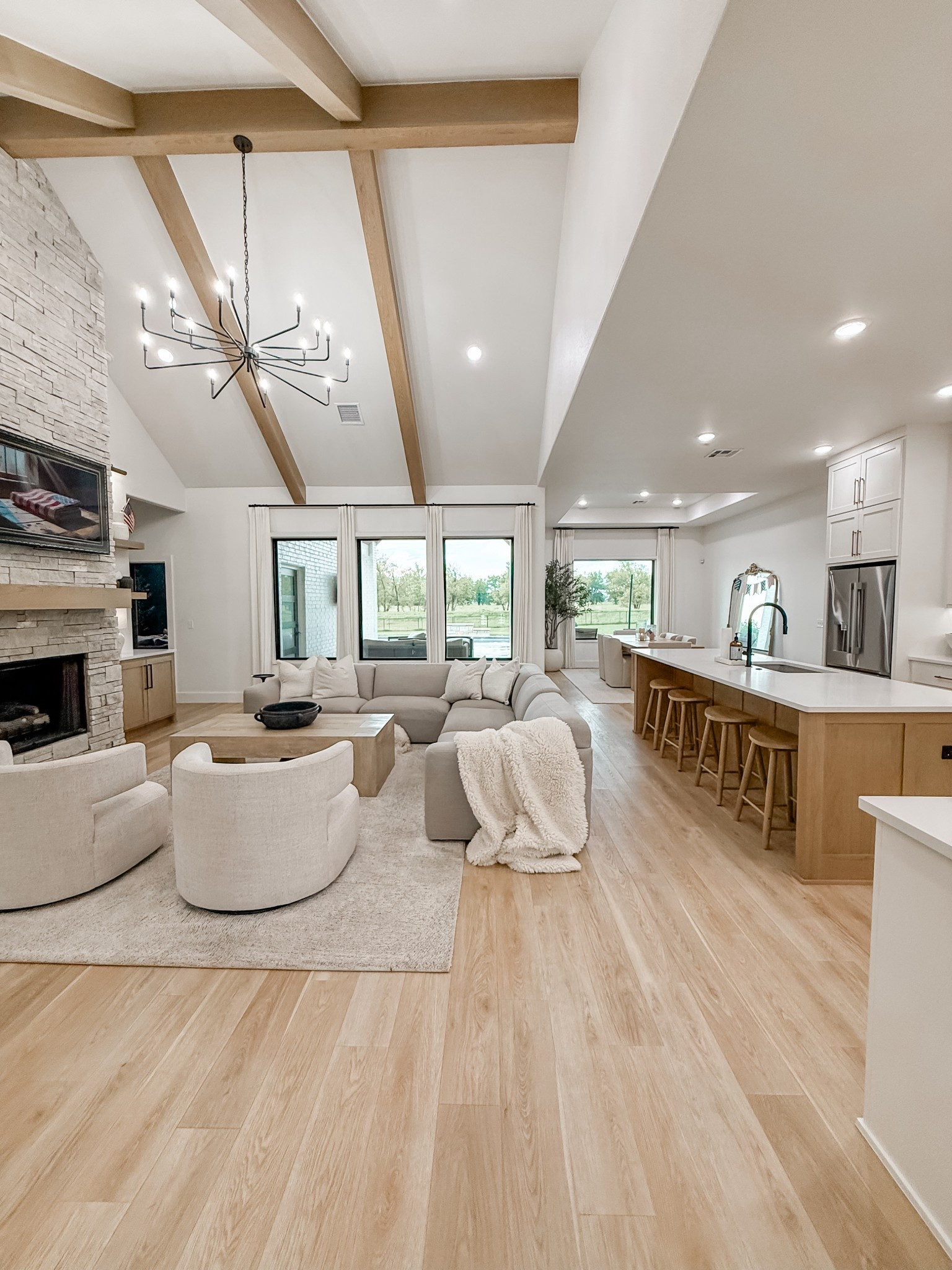 I am so excited to share these under $20 @Walmart Deals that I am in LOVE with! You just can't find this nice of quality products for a better price! 
#walmartfinds #walmartmusthaves #budgetfriendlyhomedecor 

#LTKSummerEdit #LTKHome #LTKSaleAlert