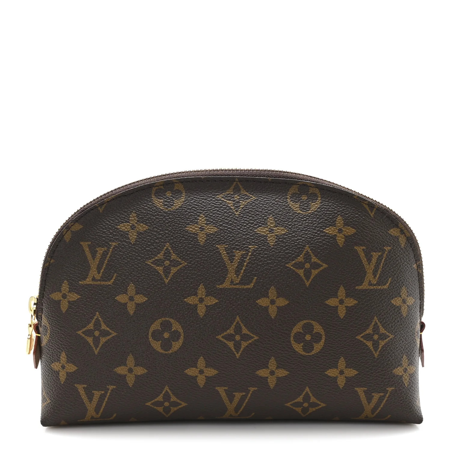 Louis Vuitton | FASHIONPHILE (US)