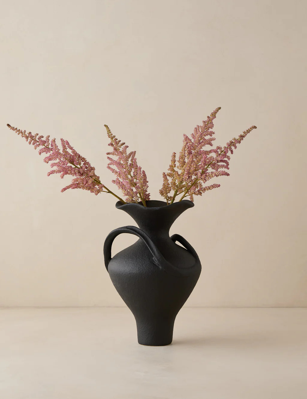 Karme Vase | Lulu and Georgia 
