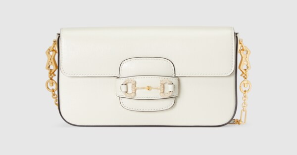 Gucci Horsebit 1955 mini bag | Gucci (US)