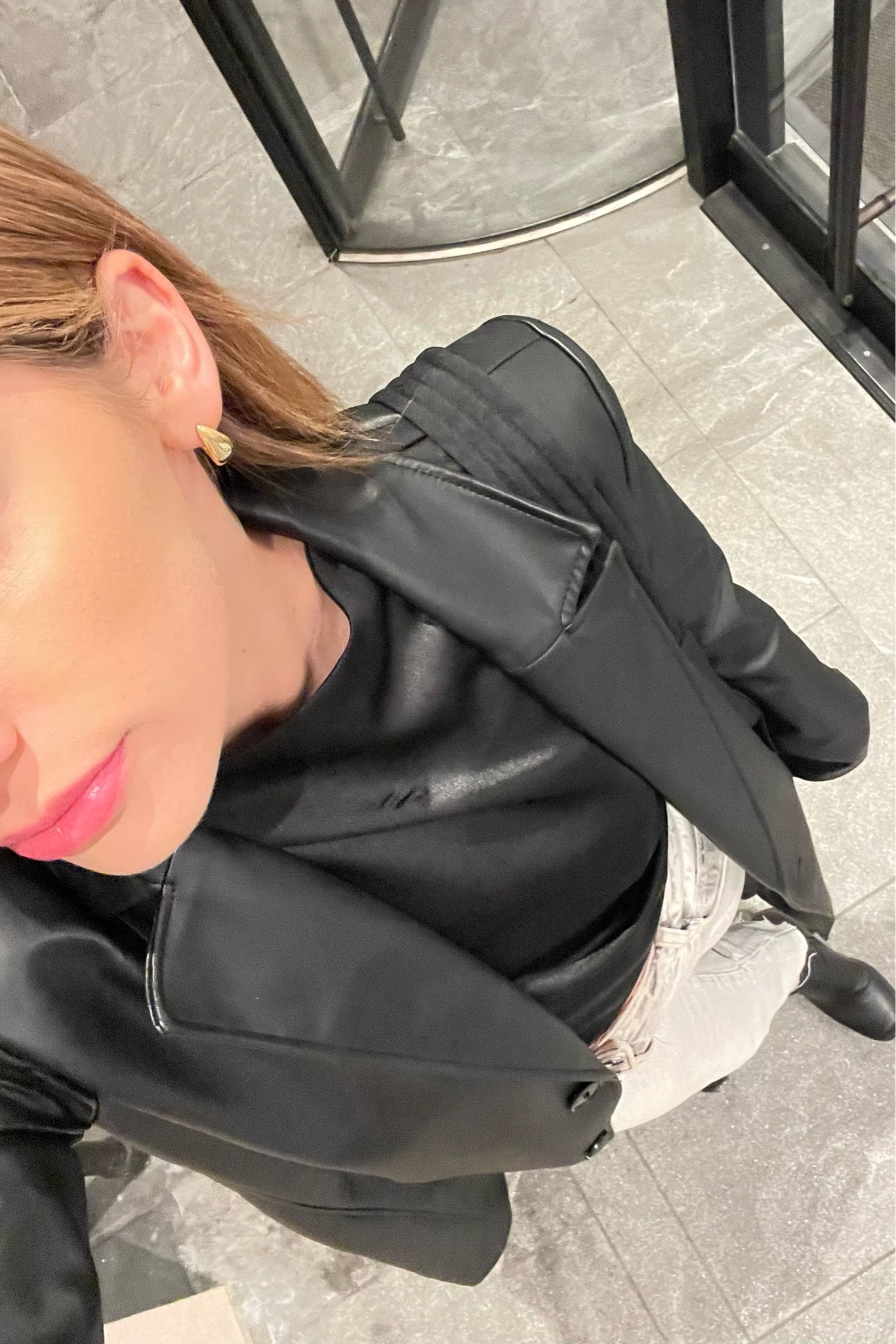 girls night out 💋🍒🪩