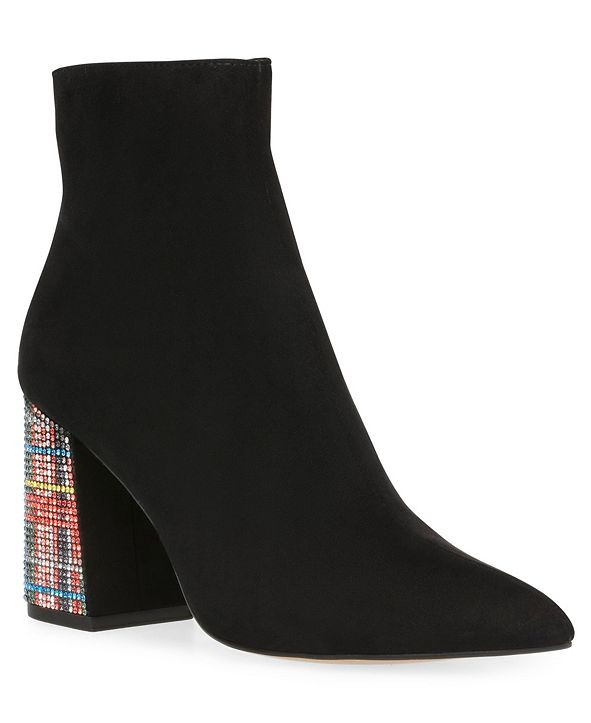 Kassie Women's Boots | Macys (US)