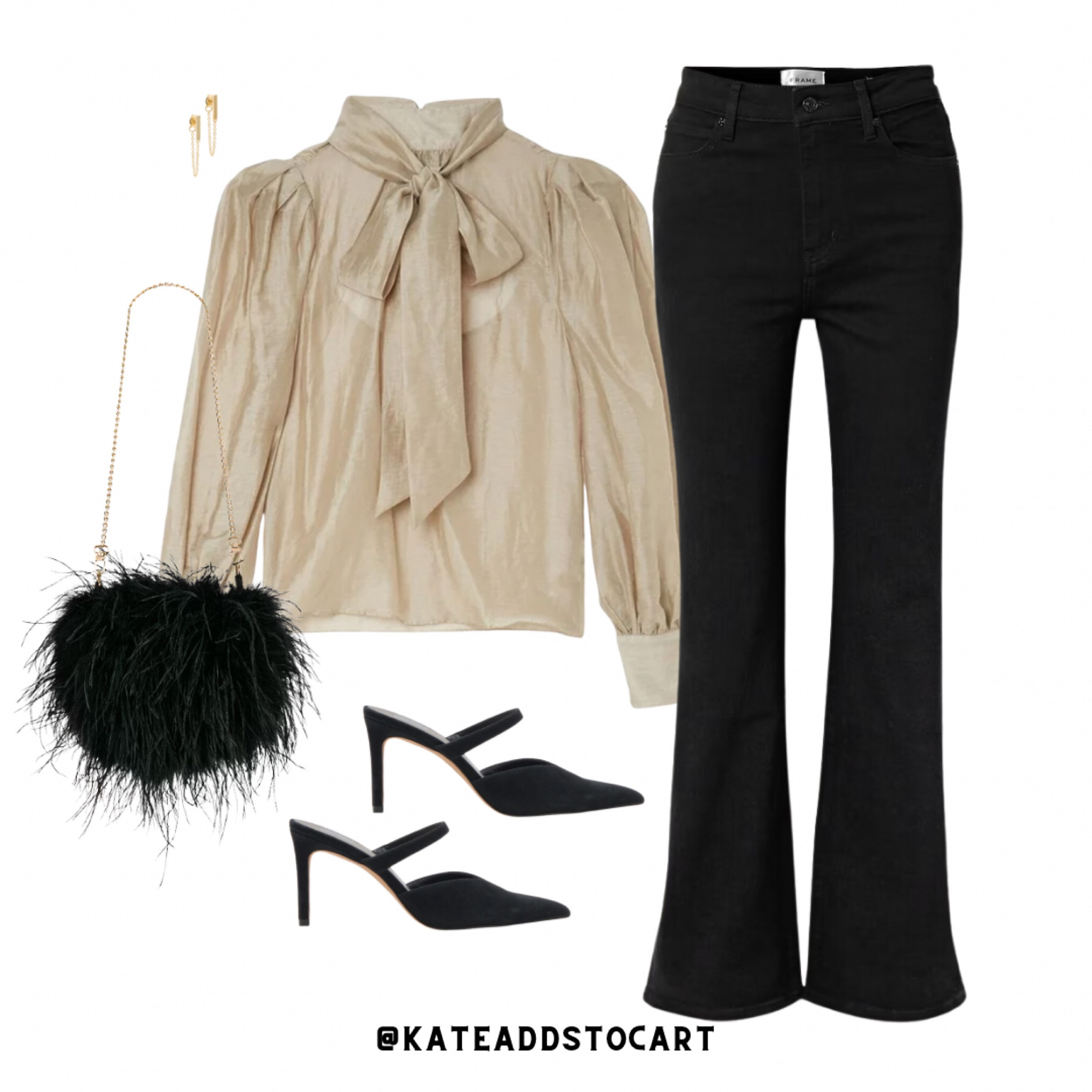 ✨

#LTKSeasonal #LTKStyleTip #LTKHoliday