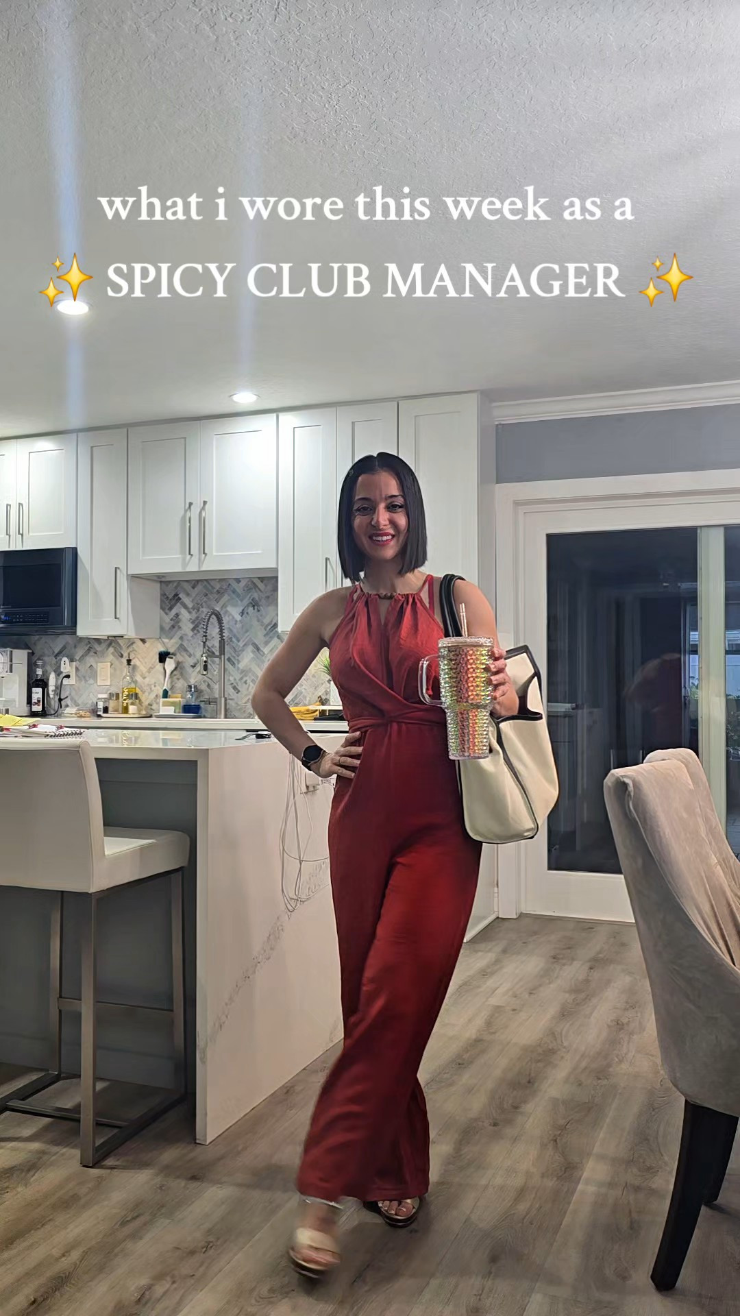 #LTKPetite #LTKWorkwear #LTKBeauty