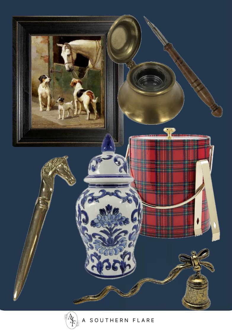 Amazon  | Amazon (US)