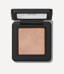 Highlighter | MOB Beauty, Inc