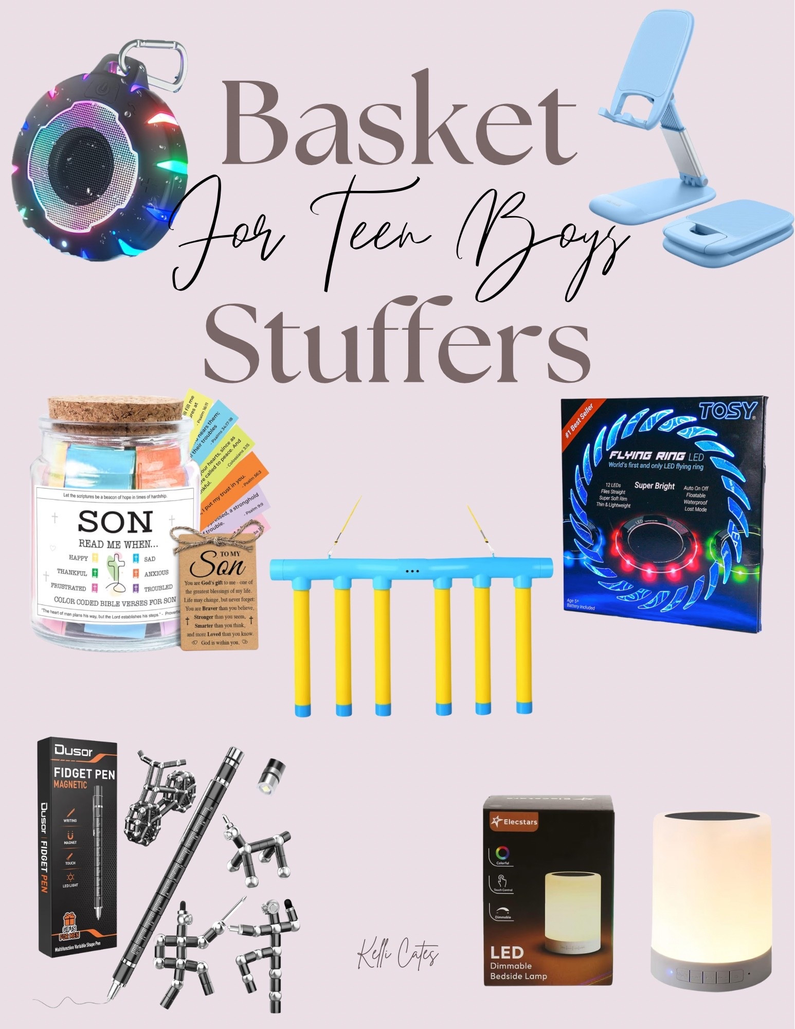 Easter basket stuffers for the teen boys that are hard to buy for! 🤣🐇🩵

#LTKKids #LTKSeasonal