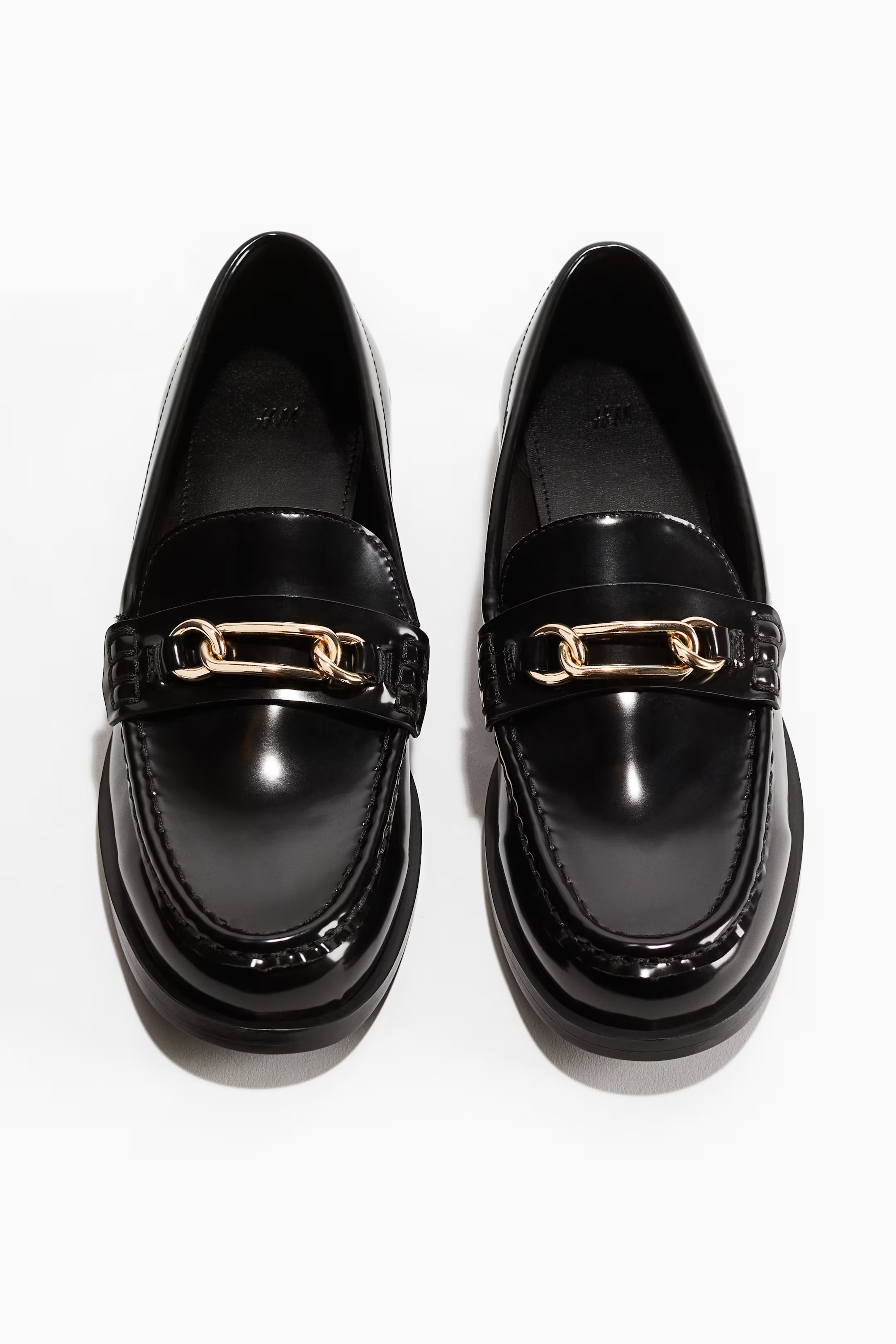 Loafer | H&M (DE, AT, CH, NL, FI)