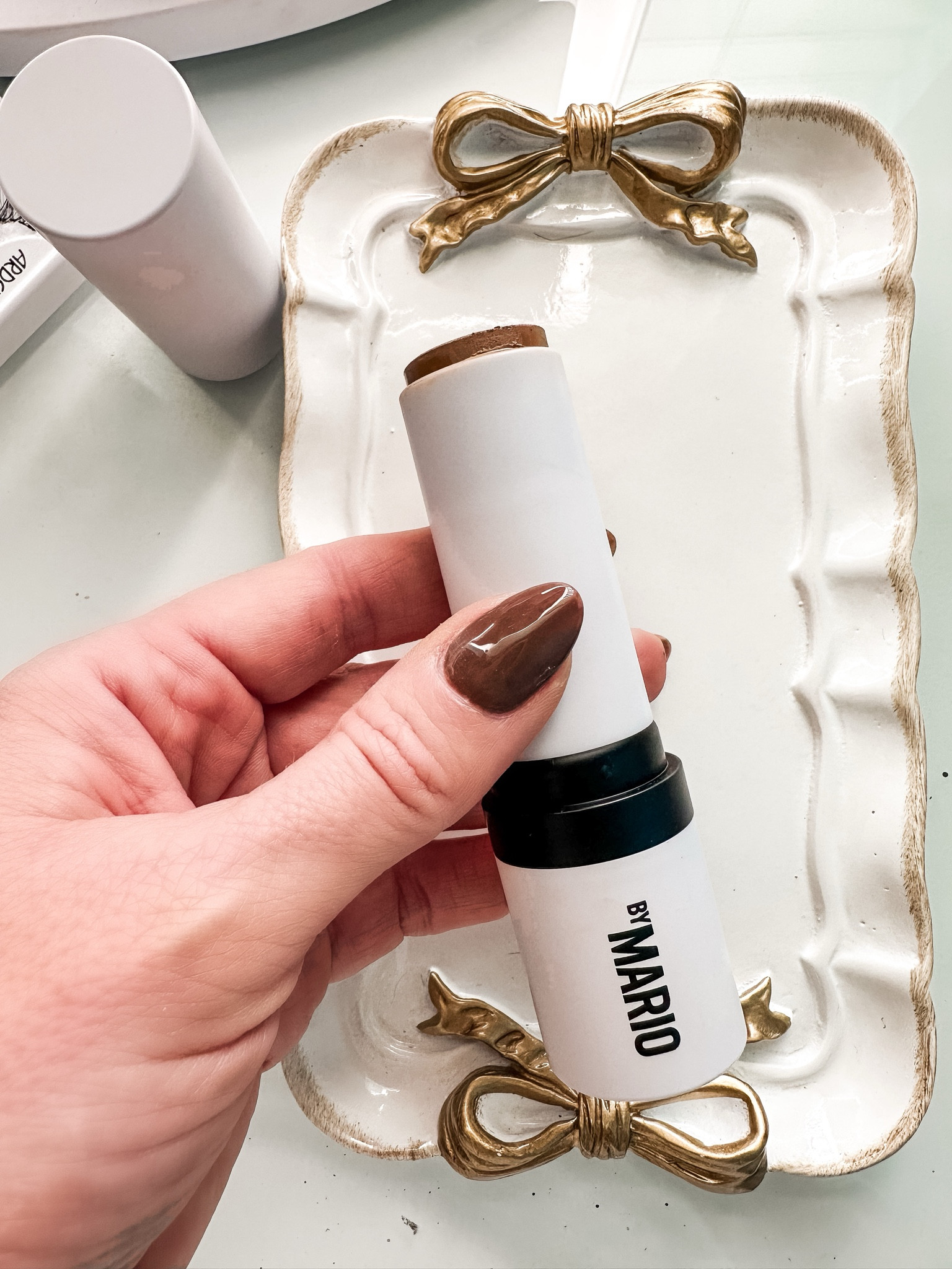 Makeup by Mario Contour Stiick

#LTKbeauty #LTKfindsunder50 #LTKover40