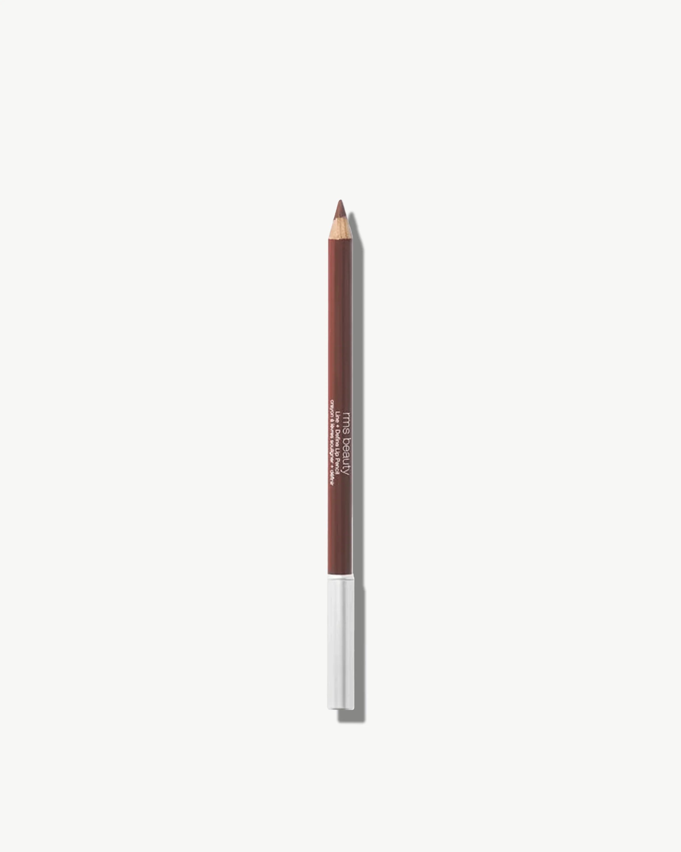 Go Nude Lip Pencil | Credo Beauty