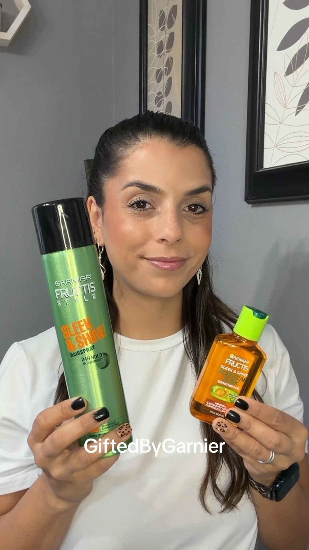 #LTKselfcare #LTKBeauty #LTKgrwm