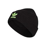 Trefoil Beanie | Amazon (US)