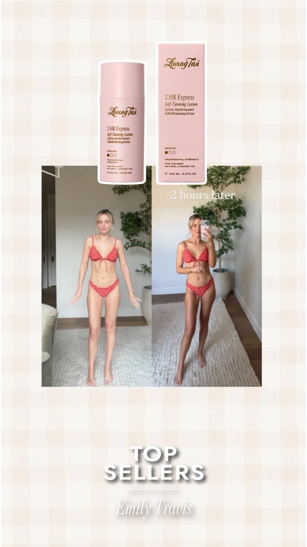 Top sellers from last week! 

#LTKdayinmylife #LTKootd #LTKmorningroutine