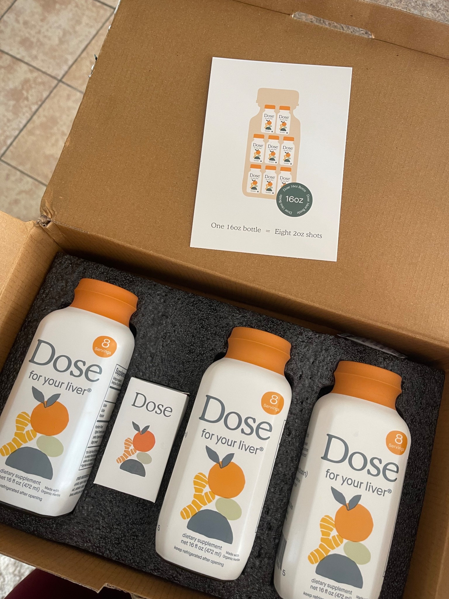 🍊💛

#LTKSaleAlert #LTKFindsUnder100