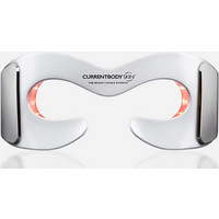 CurrentBody Skin LED Eye Mask | Currentbody US & Canada