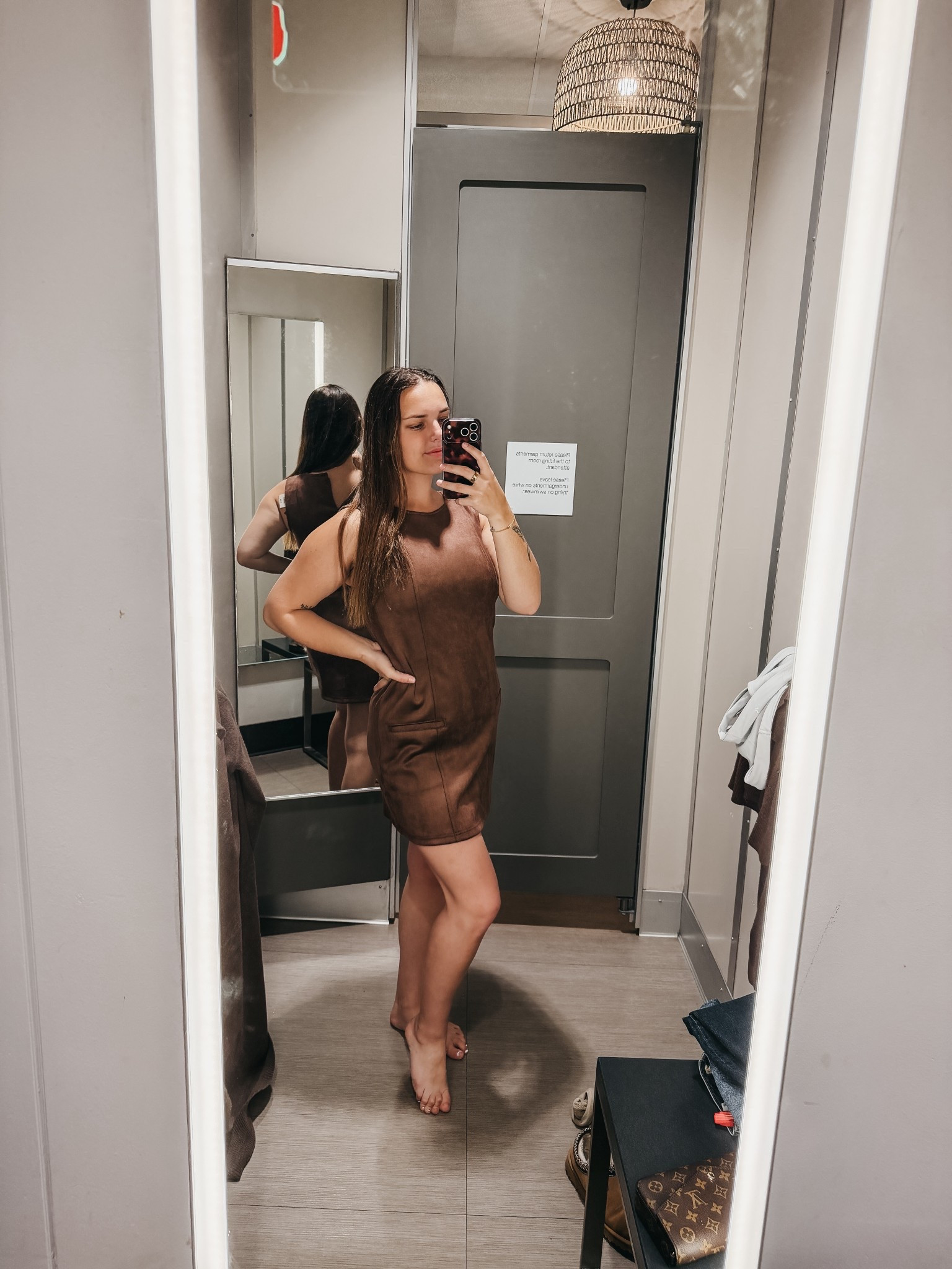 Cute thanksgiving dress!!


#LTKHoliday #LTKMidsize #LTKWedding
