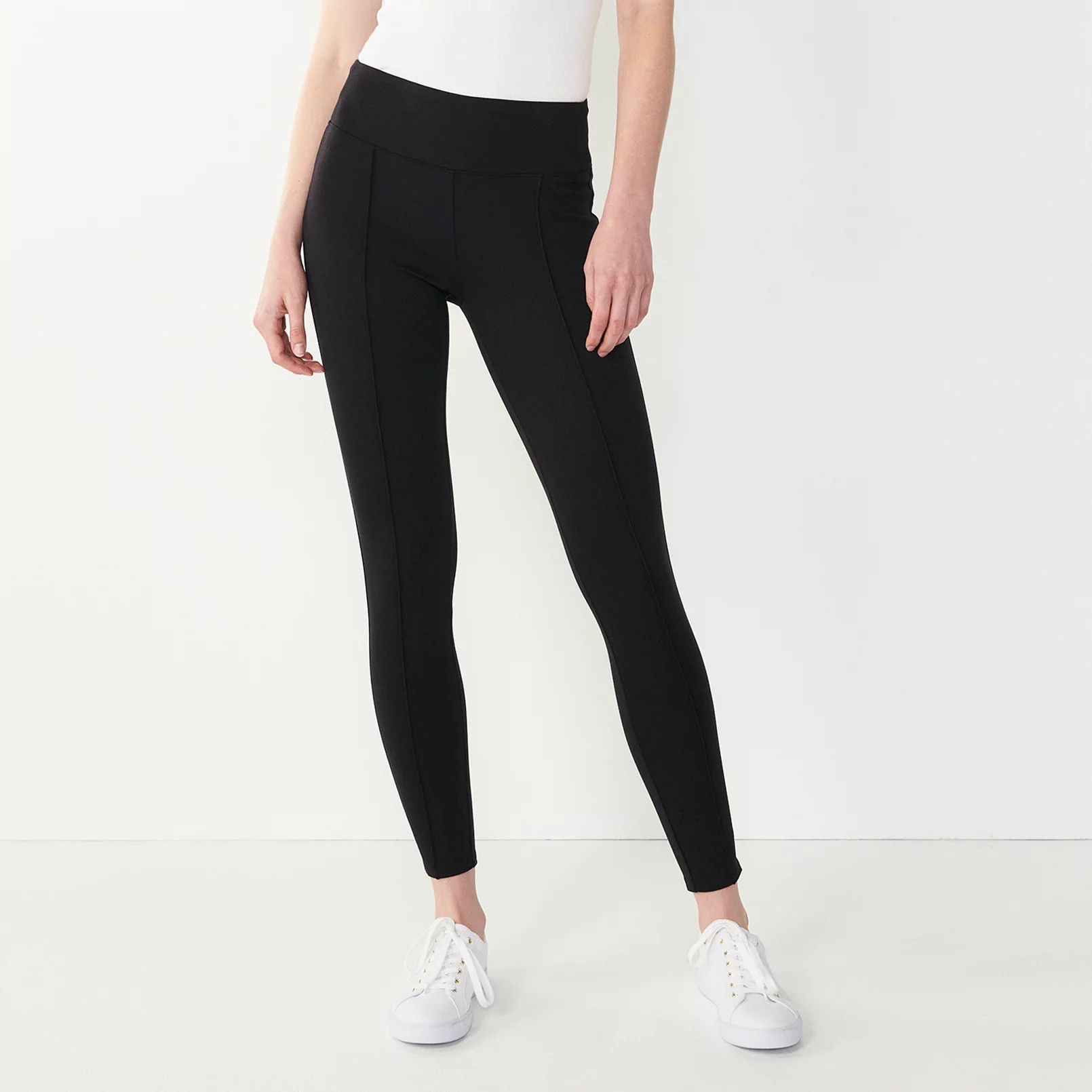 $23.99 | Kohl's