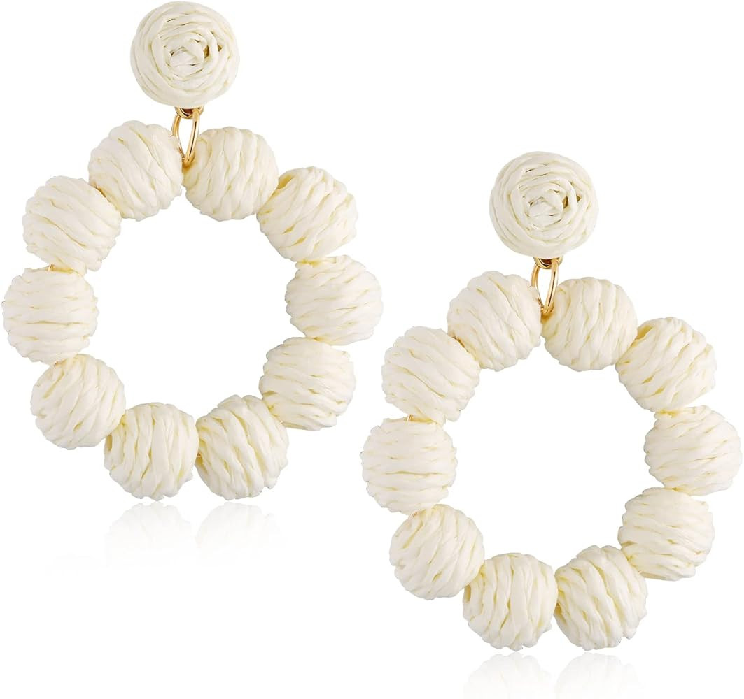 Color:    1-white | Amazon (US)