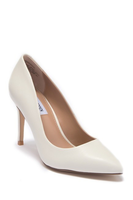 Steve MaddenDiplo Pump | Nordstrom Rack