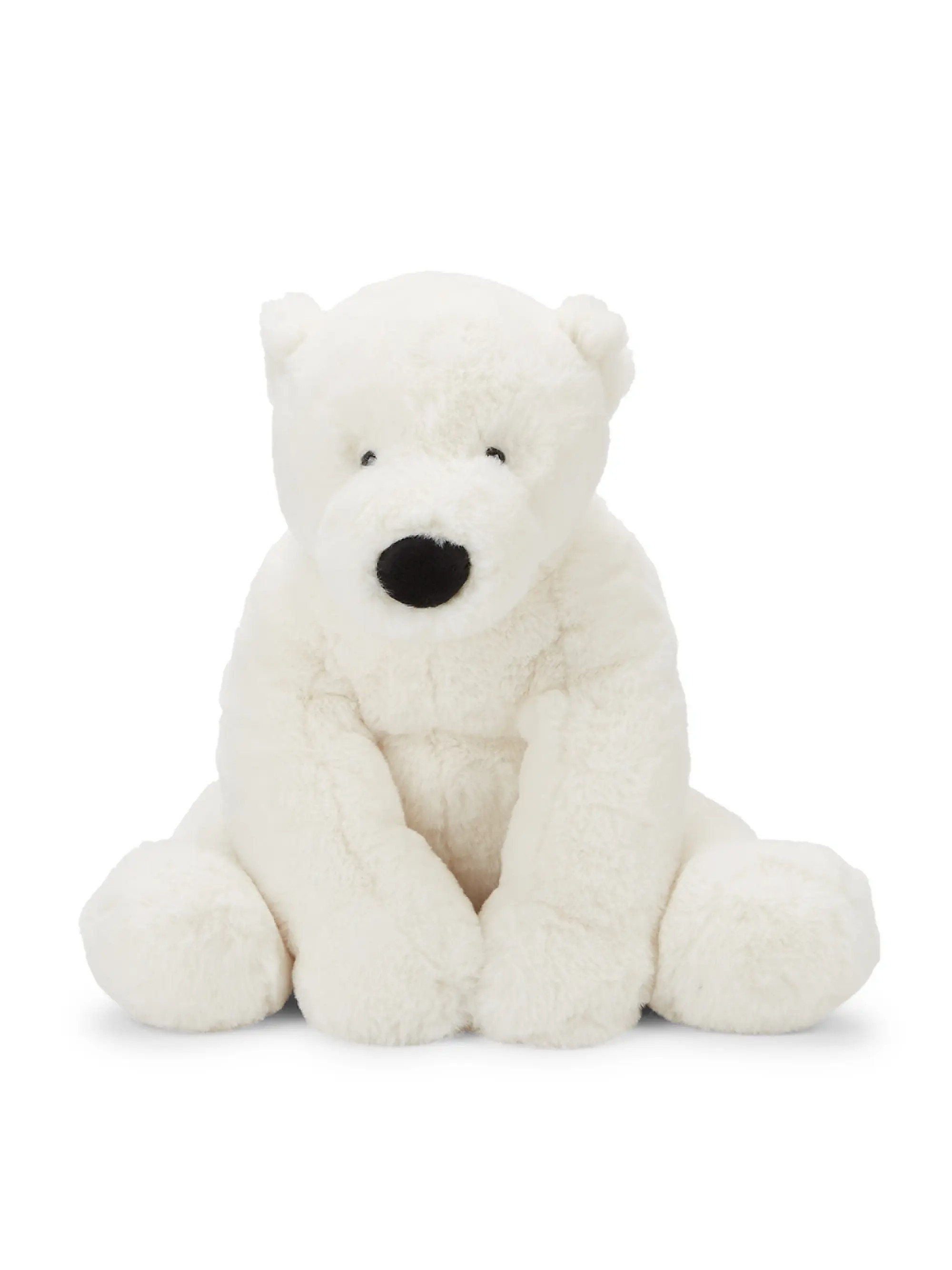 Jellycat | Saks Fifth Avenue