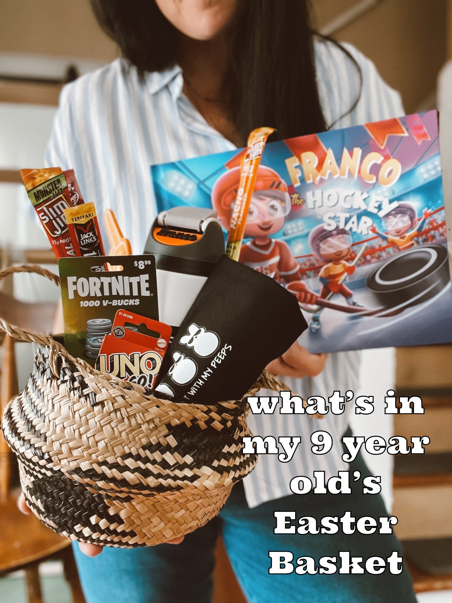 #LTKKids #LTKFamily #LTKSeasonal