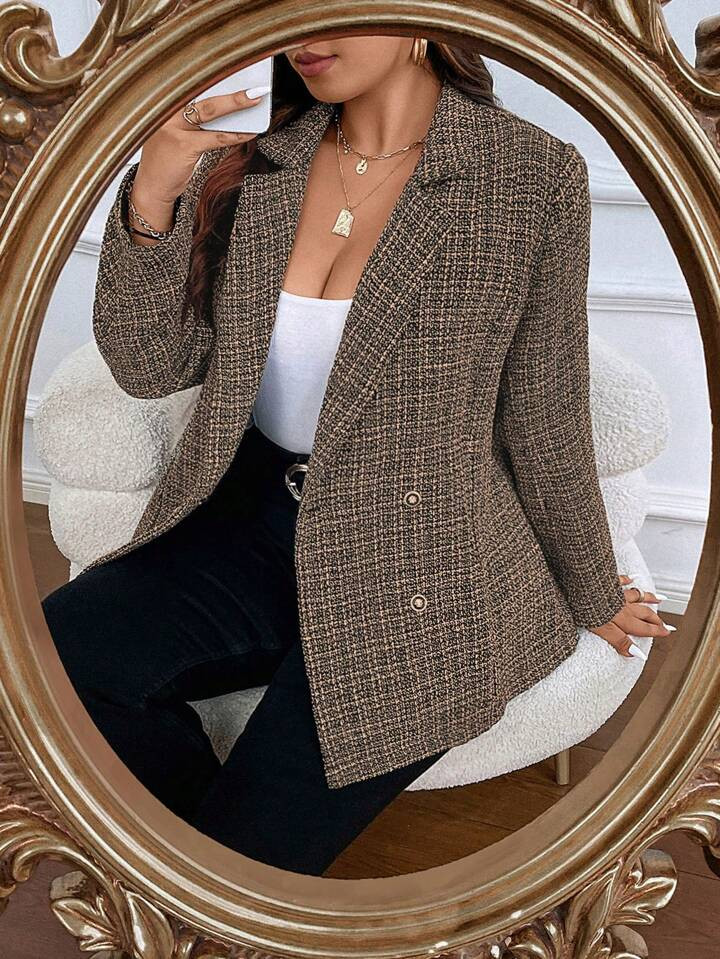 1 / 6 | SHEIN
