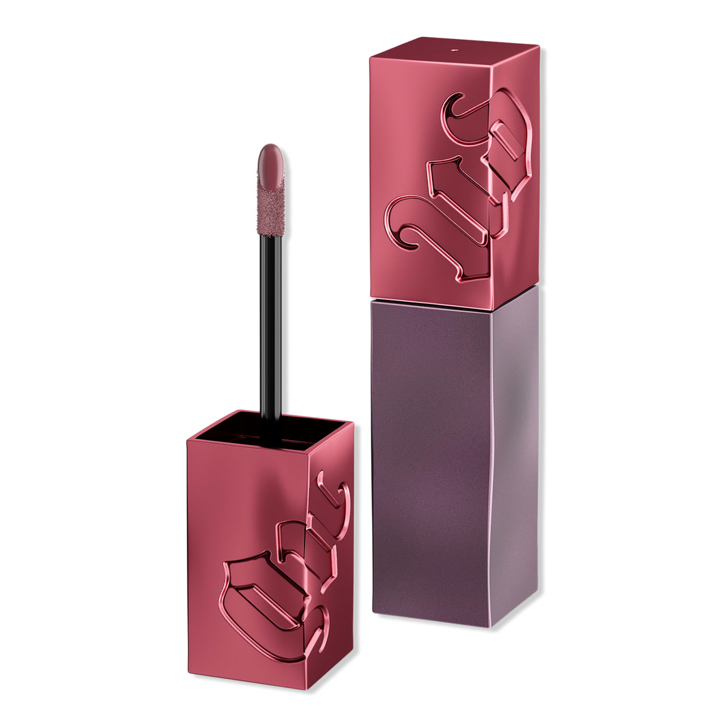 Vice Lip Bond Glossy Longwear Liquid Lipstick | Ulta