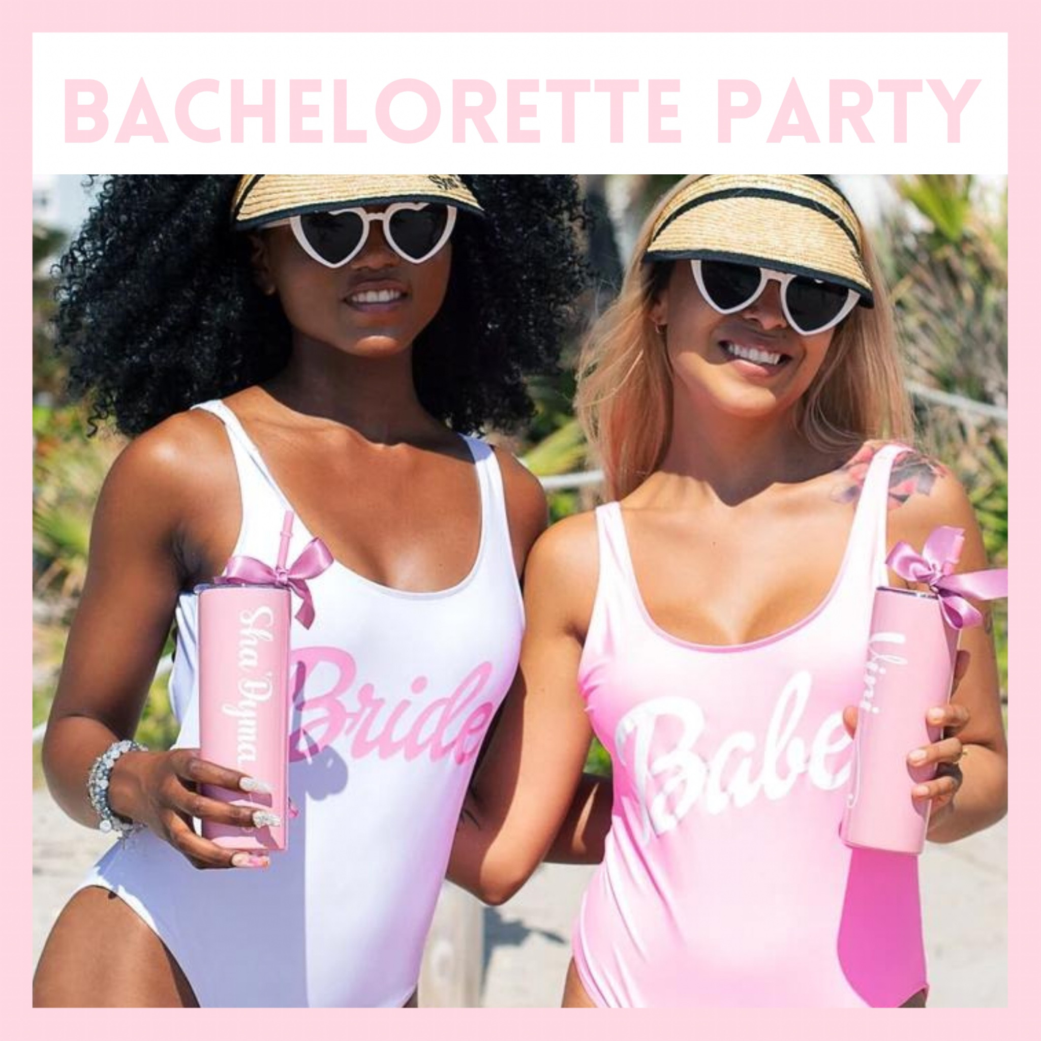 #LTKstyletip #LTKunder50 #LTKwedding