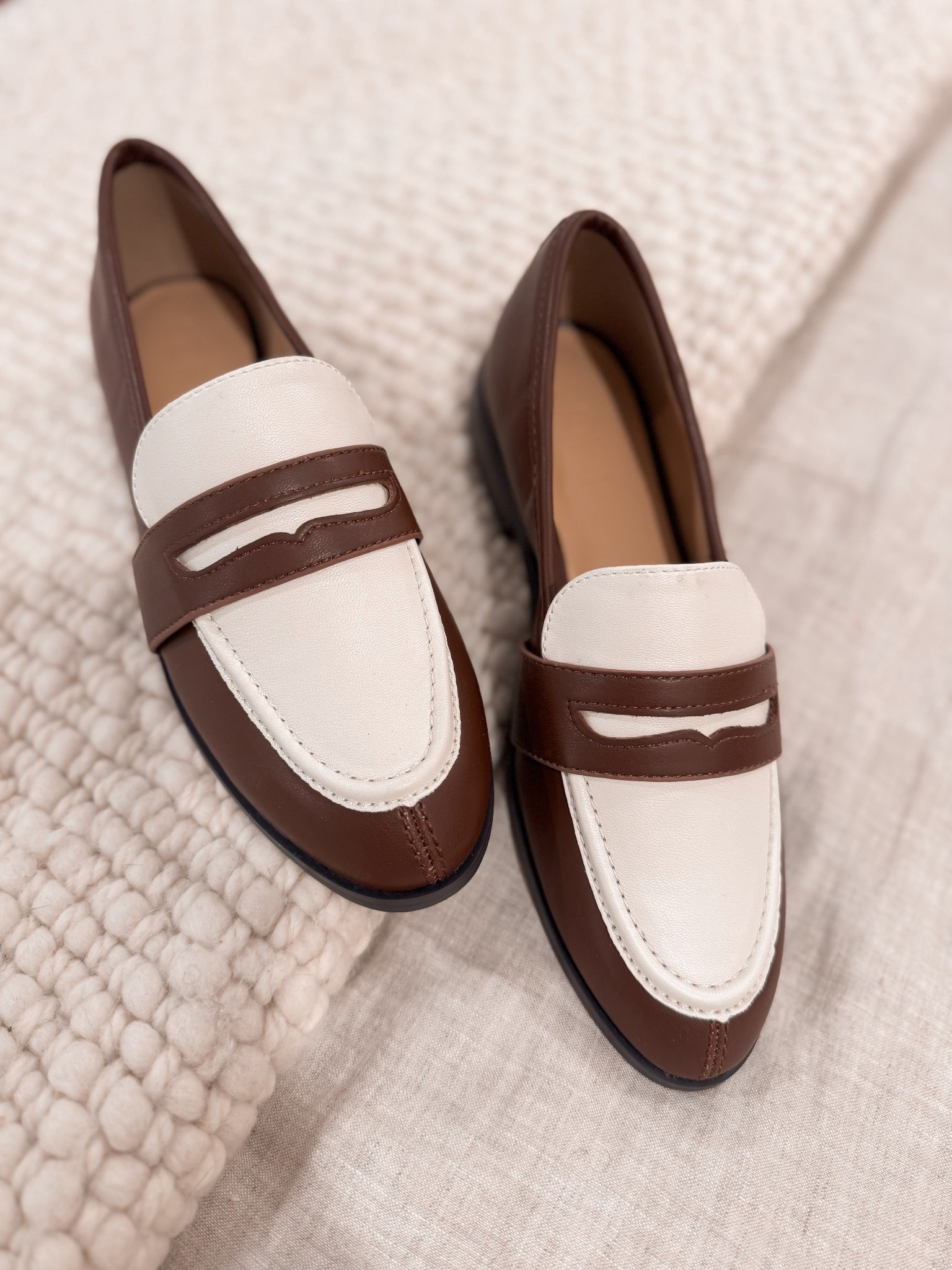 Went down 1 size! 

#LTKgrwm #LTKOver40 #LTKWorkwear