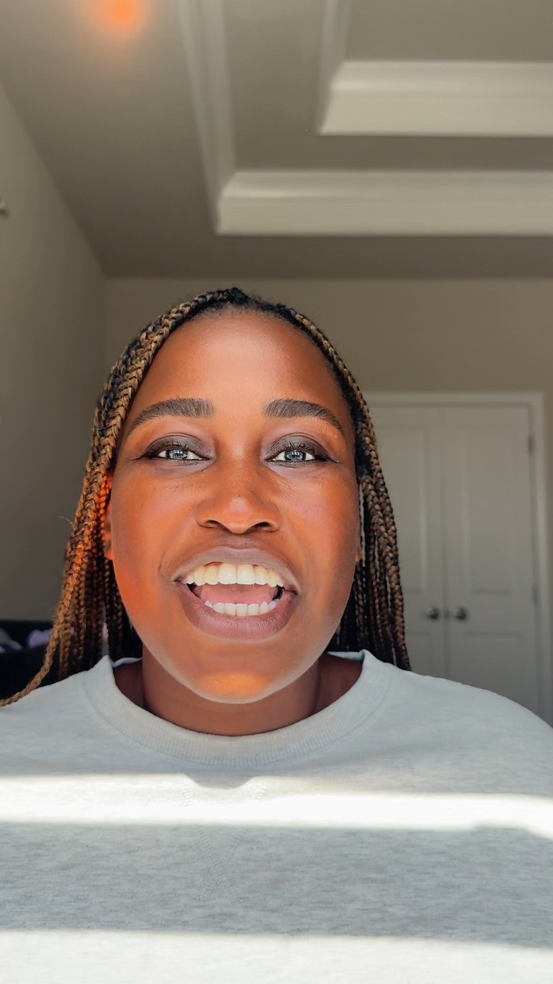 My Skincare Routine!

Skincare
Healthy skin
Skin care
Skincare products


#LTKFindsUnder50 #LTKBeauty #LTKGiftGuide