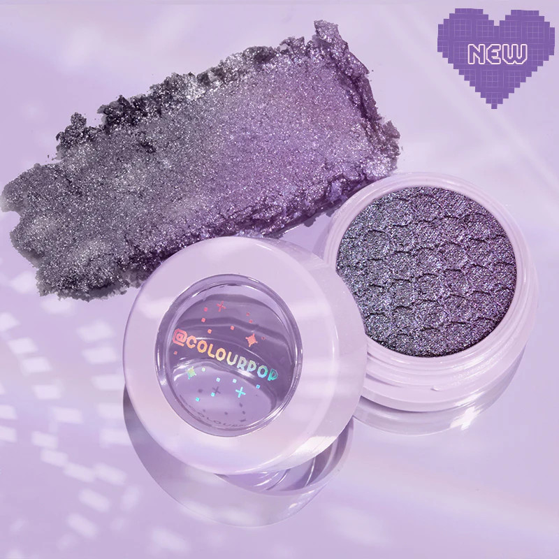 Social BB | Colourpop