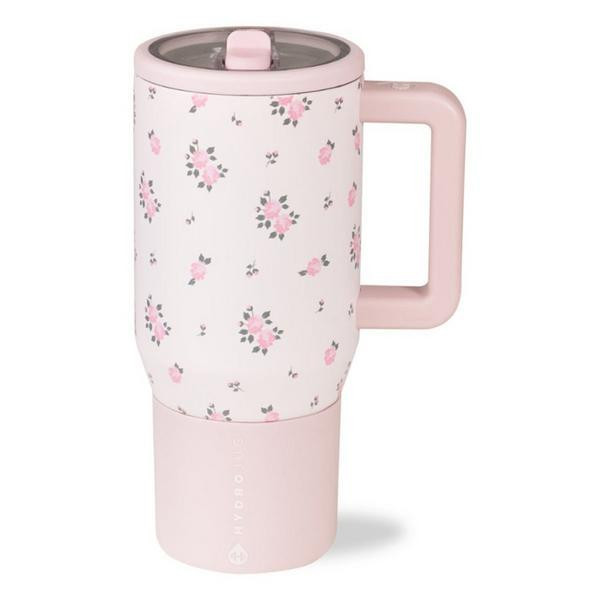 HydroJug 20oz Traveler Tumbler | Scheels Sports