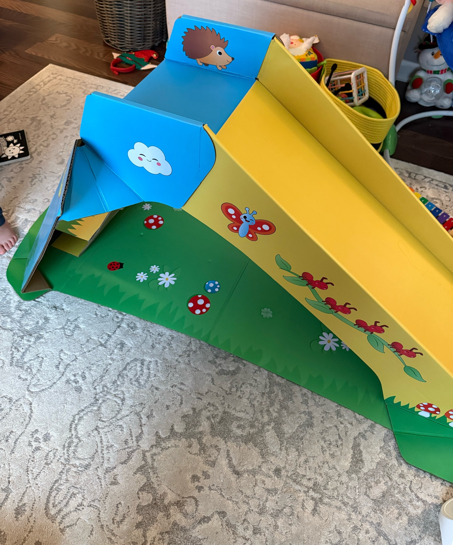 The bestttt winter item! 

#LTKKids #LTKFamily #LTKHome