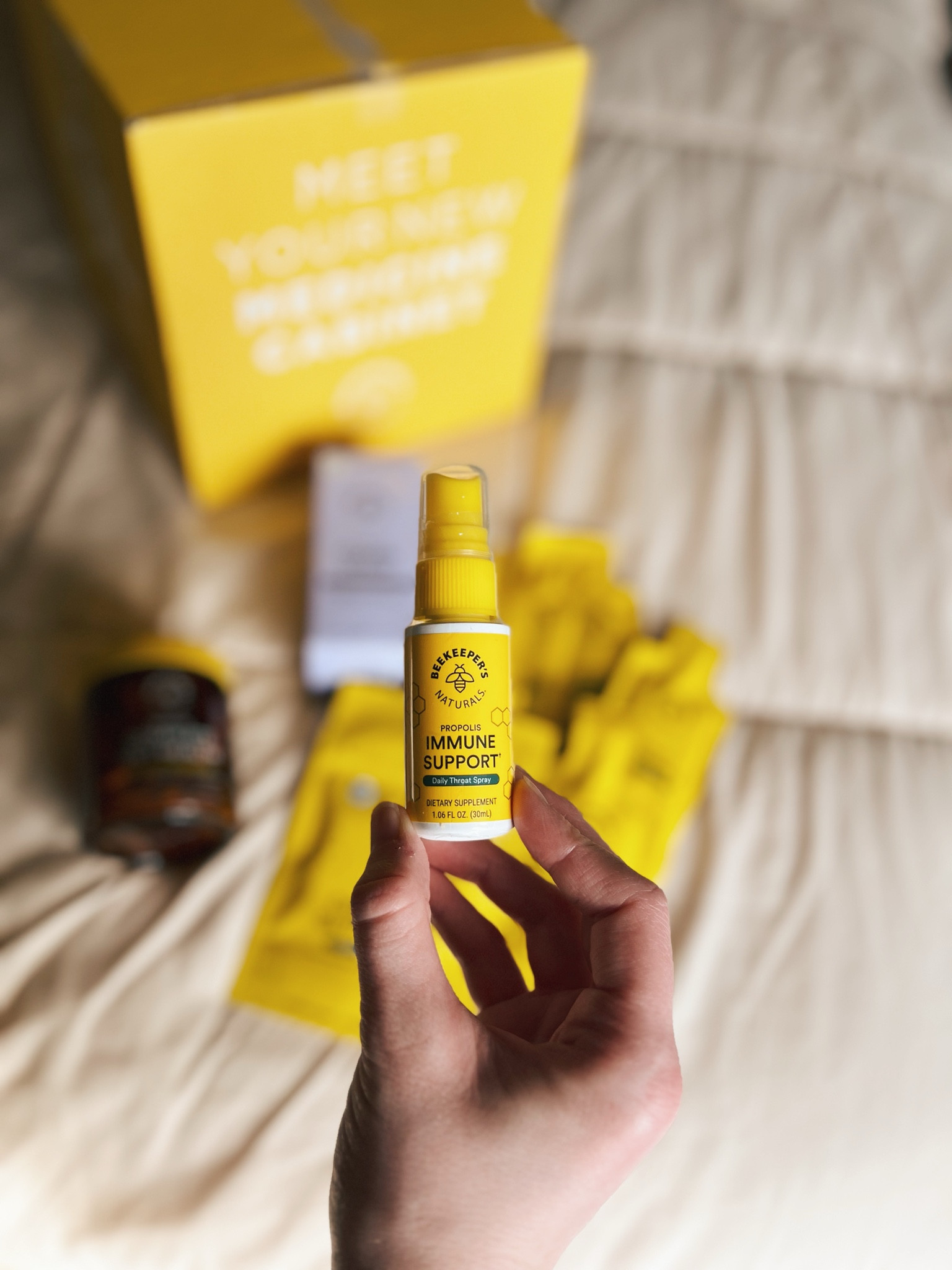 on the go immune support
travel immune support
back to school immune support



#LTKTravel #LTKSeasonal #LTKBacktoSchool