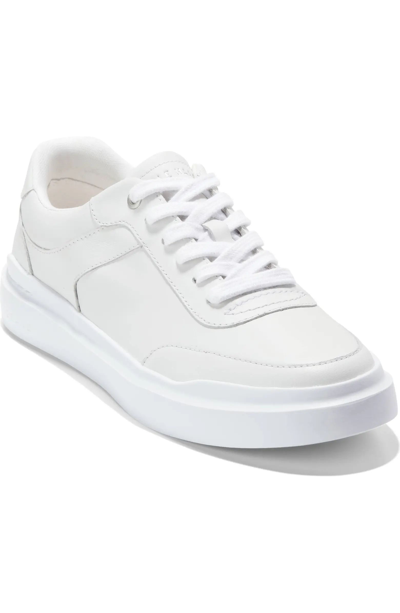 Cole Haan GrandPro Rally Cambry Sneaker (Women) | Nordstrom | Nordstrom