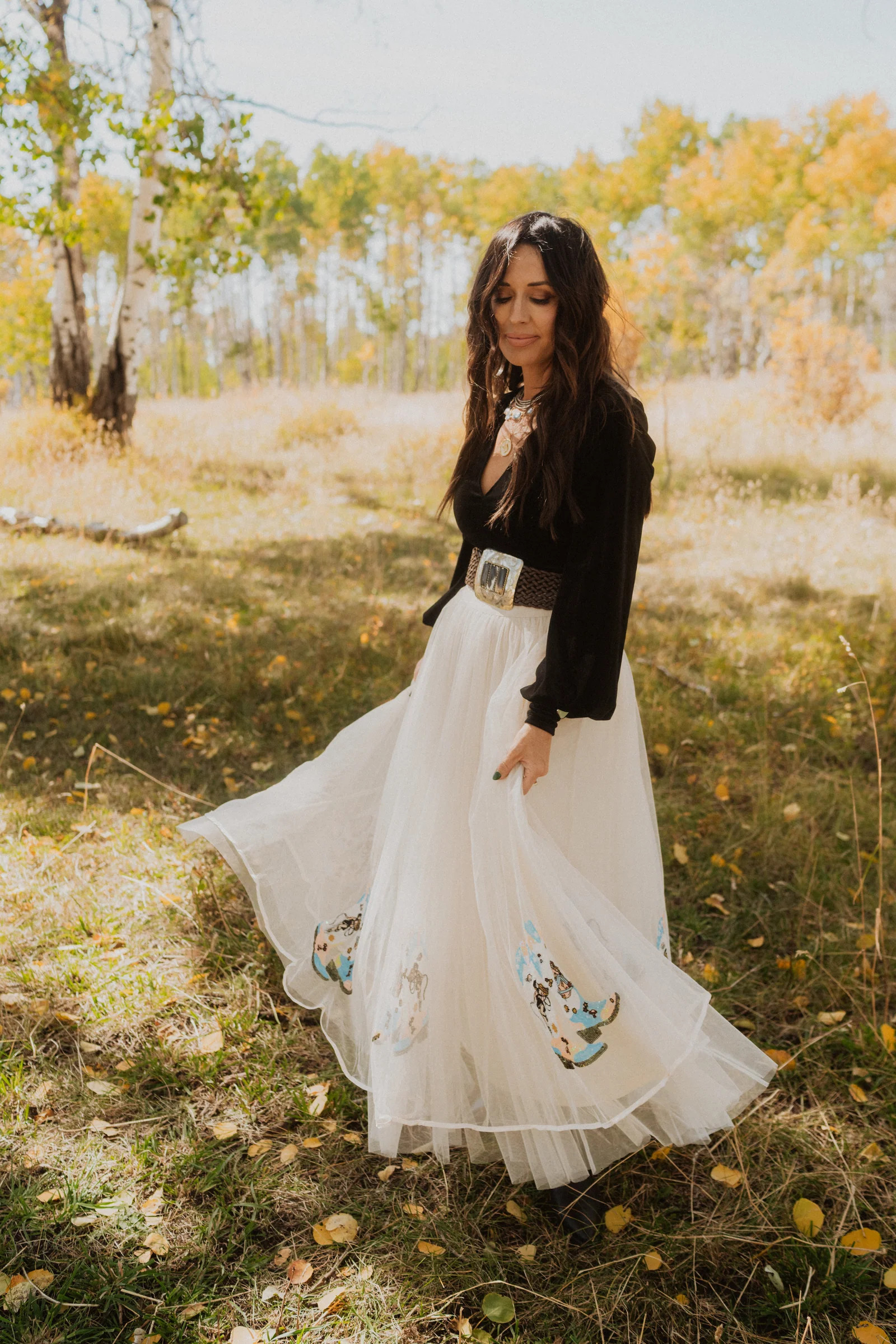 Regular price
      
        $136
      
    
    
        Regular price
        
          
    ... | Goldie Lew Jewelry