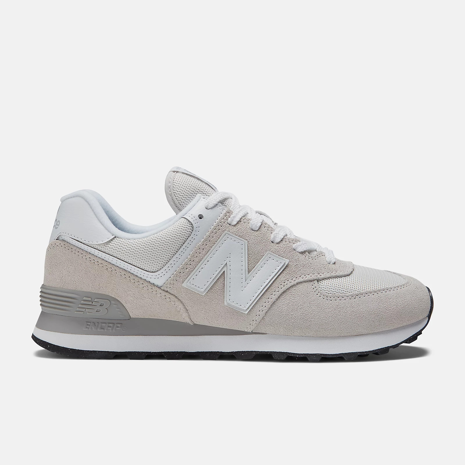 574 Core | New Balance Athletics, Inc.