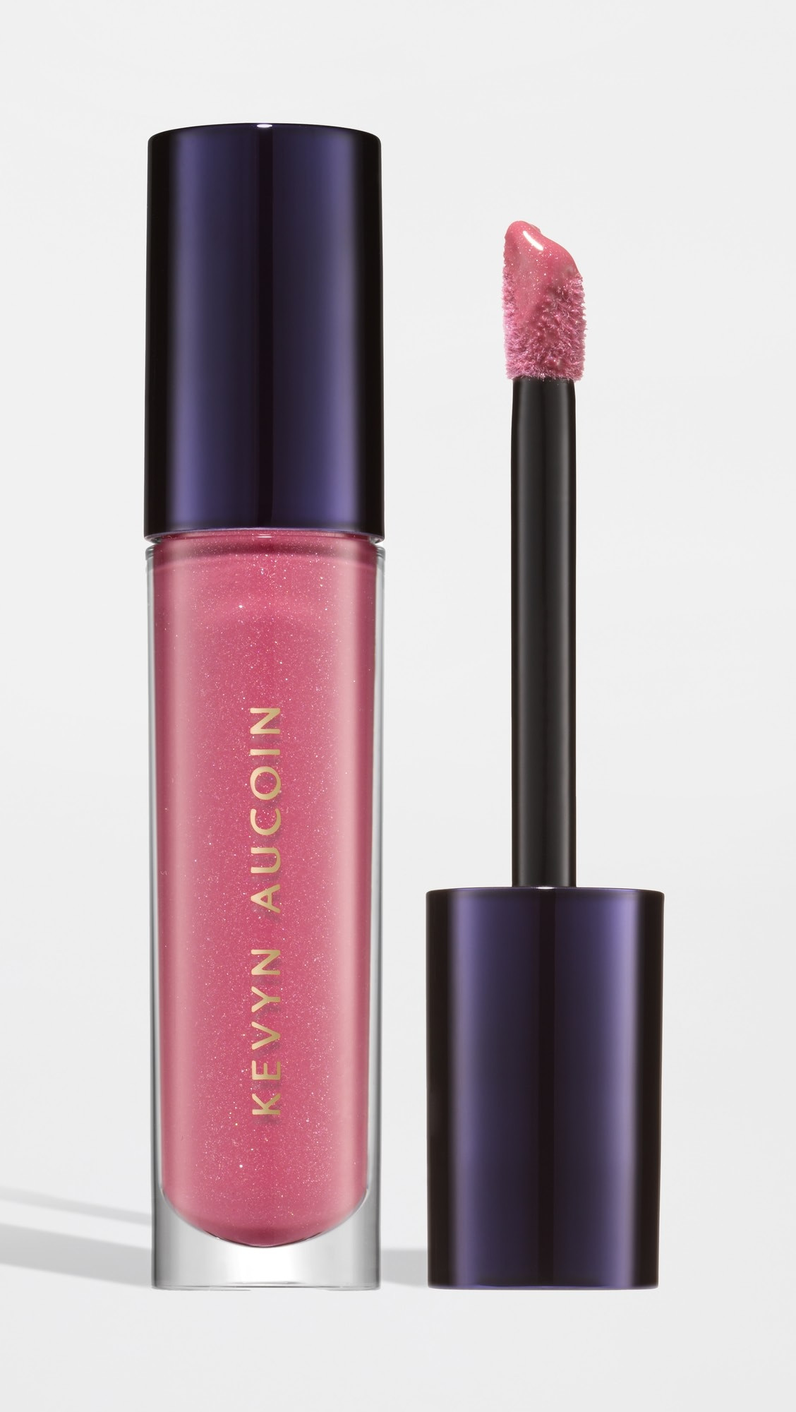 Celestial Lipgloss | Shopbop