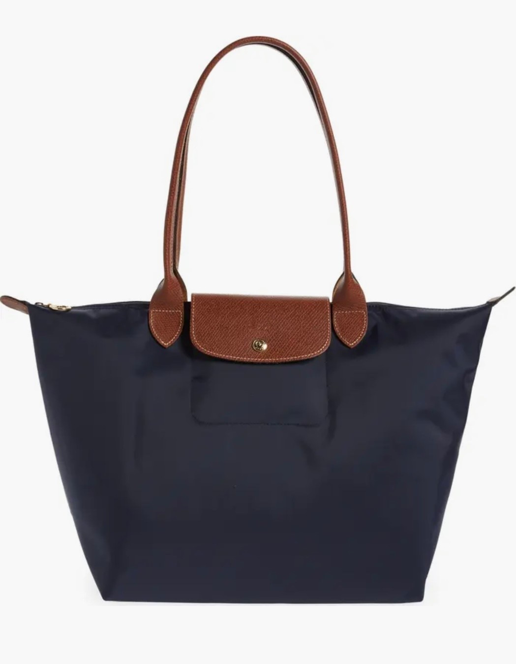 Cutest Tote 😊

Longchamp bag
Longchamp tote
Tote bag
Work tote
Blue bag
Blue tote

#LTKStyleTip #LTKItBag