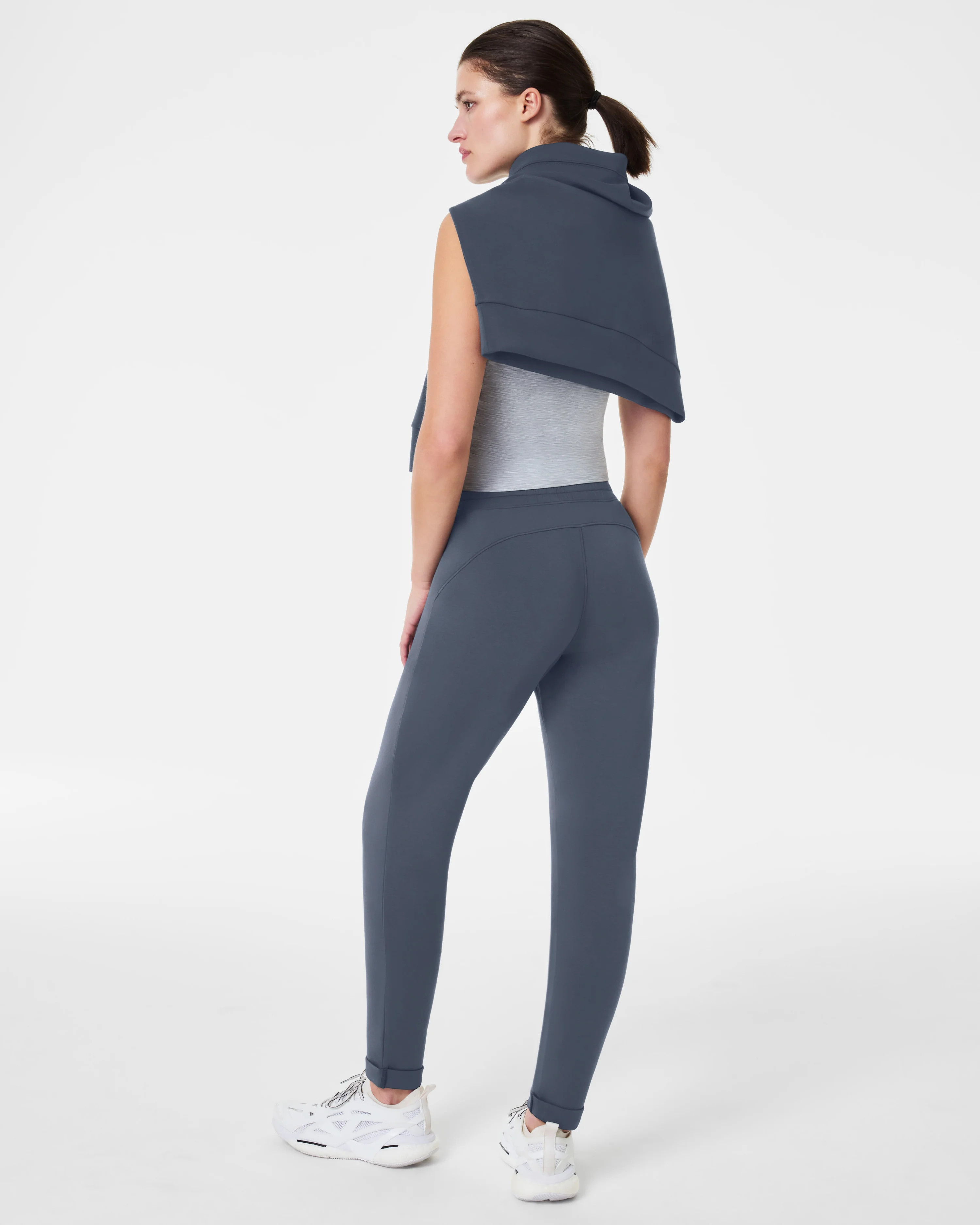 Tapered Pant | Spanx