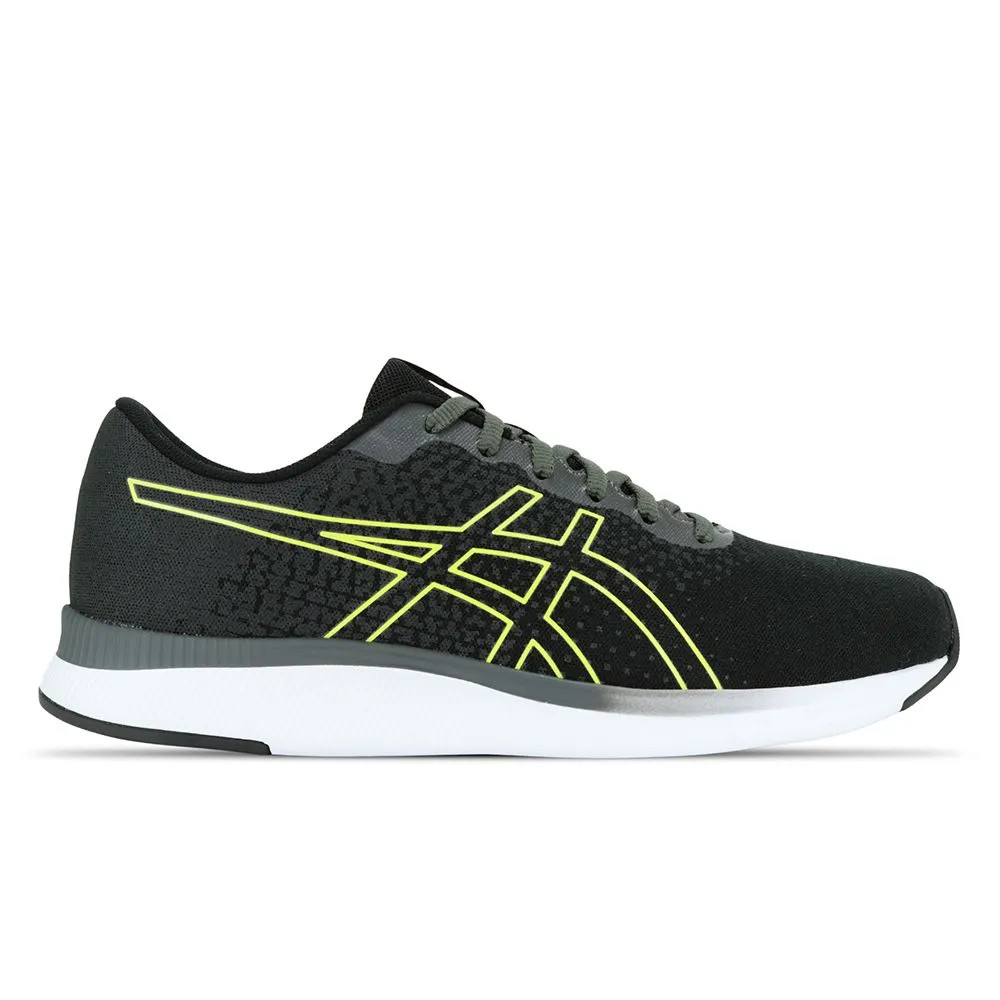 Tênis ASICS Streetwise - Masculino - Preto | ASICS (BR)