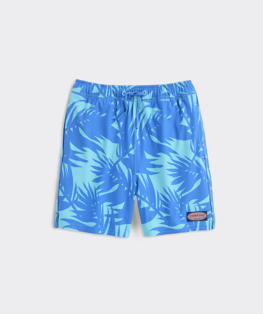 © 2025 Vineyard Vines | vineyard vines