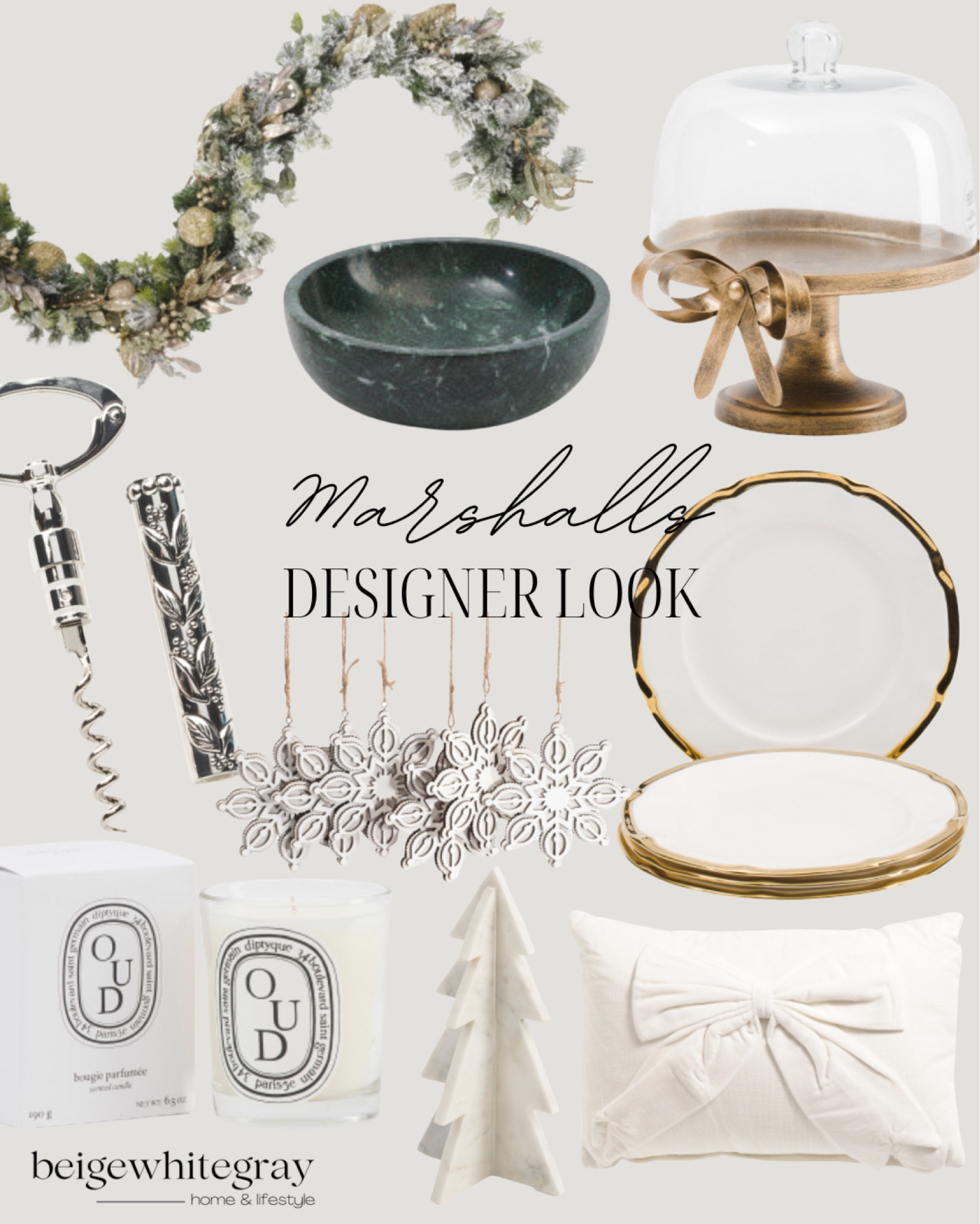 Designer pieces at affordable prices!! Beautiful home code for you need to see ! 

#LTKFindsUnder100 #LTKHome #LTKFindsUnder50