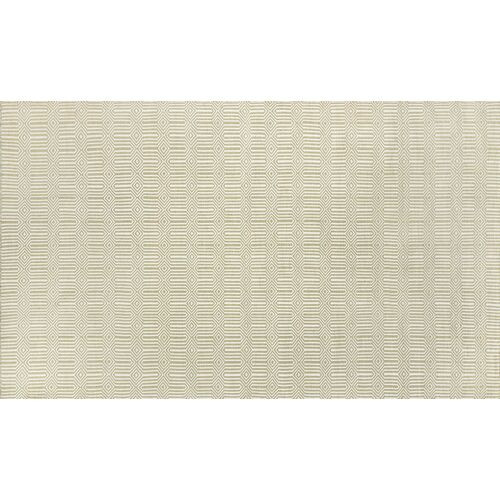 Newton Holden Outdoor Rug, Green | One Kings Lane
