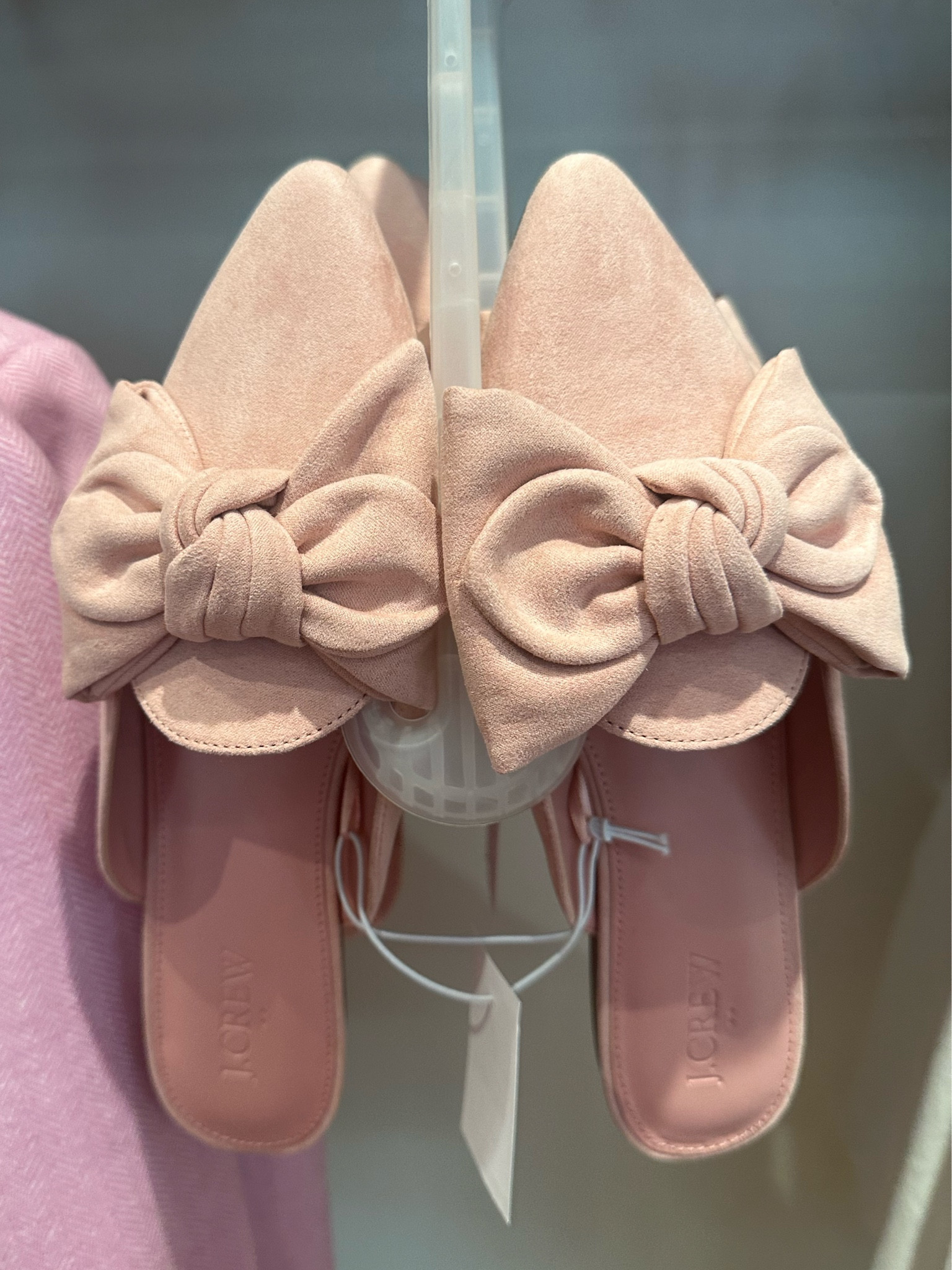 J.crew factory fall mules!

#LTKunder100 #LTKunder50 #LTKshoecrush