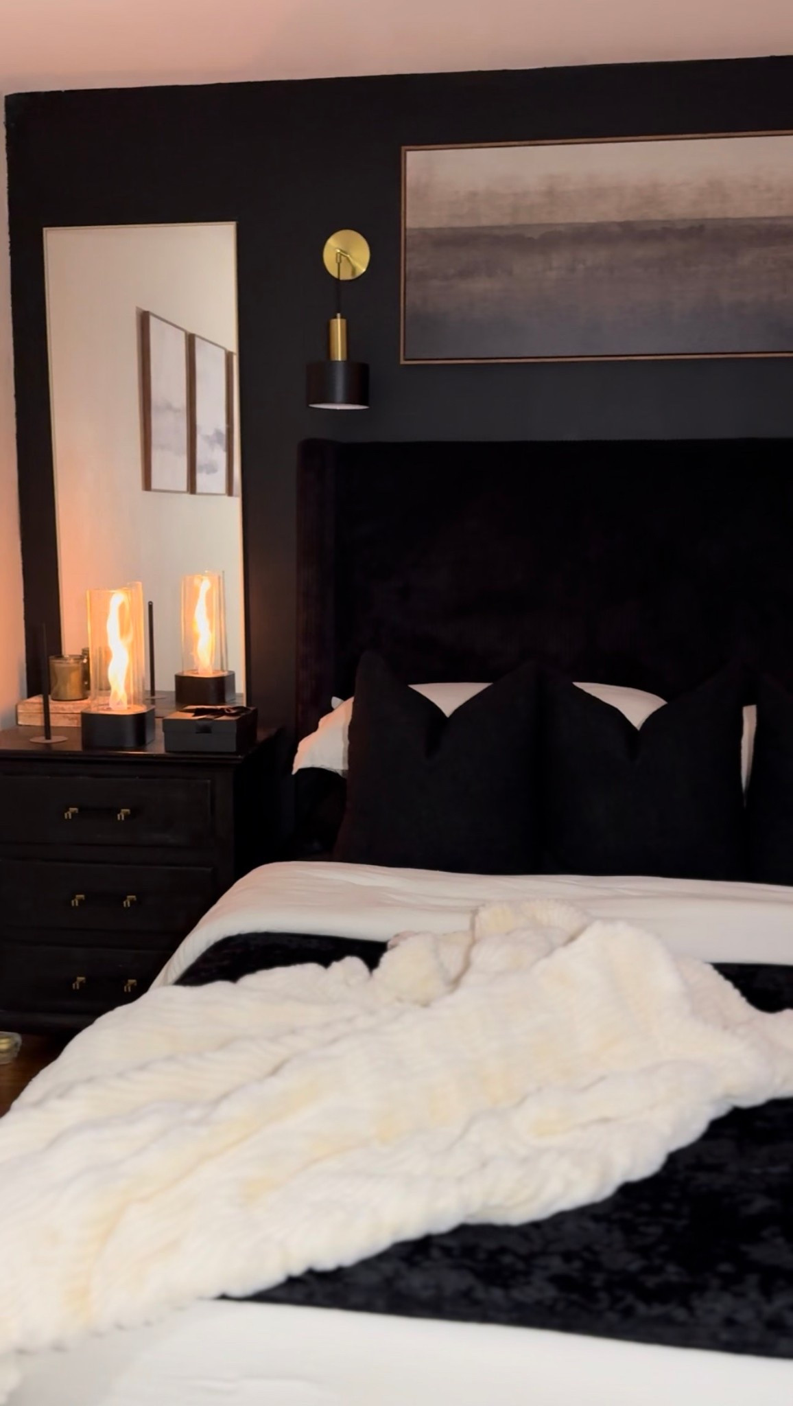 Bedroom details! 

#LTKSaleAlert #LTKHome